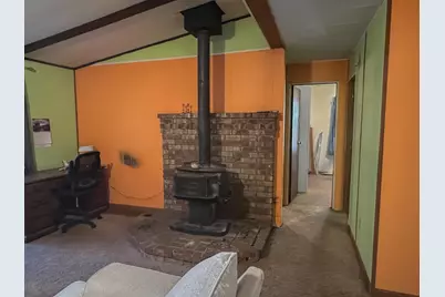 16895 Silver S Drive, Pioneer, CA 95666 - Photo 4