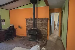 16895 Silver S Dr, Pioneer, CA 95666 - Photo 4