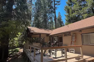 16895 Silver S Dr, Pioneer, CA 95666 - Photo 28