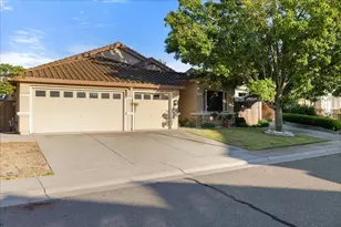 7965 Lavenham Ct, Sacramento, CA 95829 - Photo 1