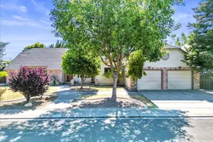 1300 Grover Dr, Modesto, CA 95351 - Photo 1