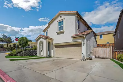 1415 Bicker Circle, Folsom, CA 95630 - Photo 1