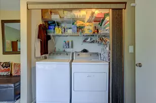 12922 Lakeshore N, Auburn, CA 95602 - Photo 24