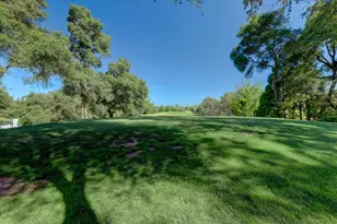 12922 Lakeshore N, Auburn, CA 95602 - Photo 52