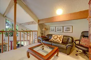 12922 Lakeshore N, Auburn, CA 95602 - Photo 36