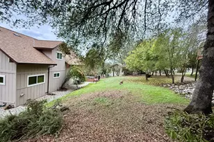 12922 Lakeshore N, Auburn, CA 95602 - Photo 50