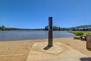 12922 Lakeshore N, Auburn, CA 95602 - Photo 68