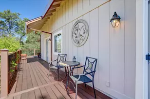 12922 Lakeshore N, Auburn, CA 95602 - Photo 44