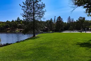 12922 Lakeshore N, Auburn, CA 95602 - Photo 88