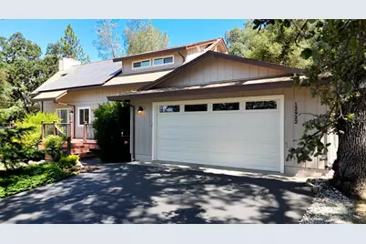 12922 Lakeshore North, Auburn, CA 95602 - Photo 2