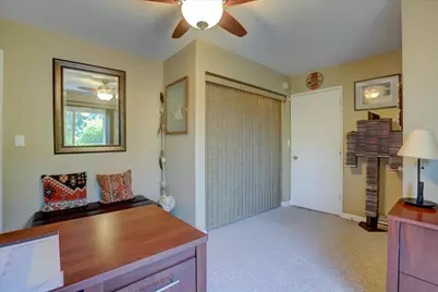 12922 Lakeshore North, Auburn, CA 95602 - Photo 26