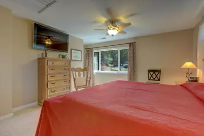12922 Lakeshore North, Auburn, CA 95602 - Photo 30
