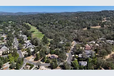 12922 Lakeshore North, Auburn, CA 95602 - Photo 54