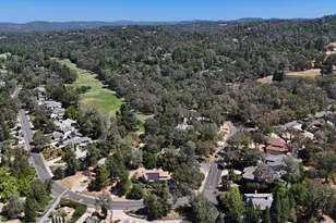 12922 Lakeshore N, Auburn, CA 95602 - Photo 54