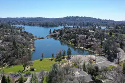 12922 Lakeshore North, Auburn, CA 95602 - Photo 82