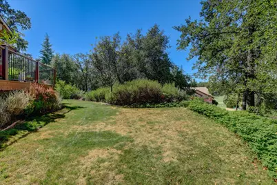 12922 Lakeshore North, Auburn, CA 95602 - Photo 42