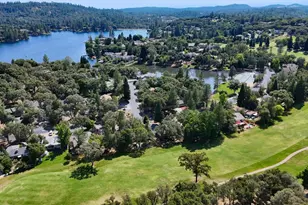 12922 Lakeshore N, Auburn, CA 95602 - Photo 84