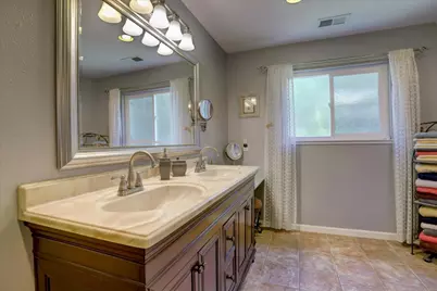 12922 Lakeshore North, Auburn, CA 95602 - Photo 34