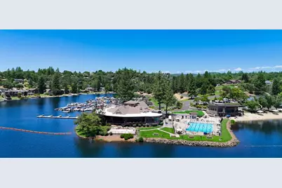 12922 Lakeshore North, Auburn, CA 95602 - Photo 1