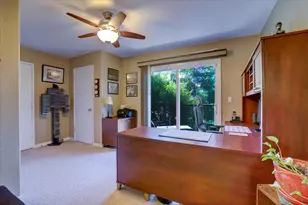 12922 Lakeshore N, Auburn, CA 95602 - Photo 22