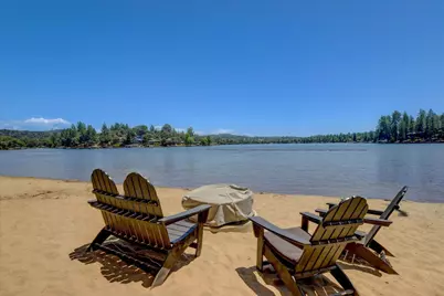 12922 Lakeshore North, Auburn, CA 95602 - Photo 66