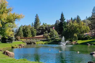 12922 Lakeshore N, Auburn, CA 95602 - Photo 64