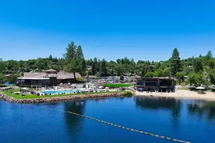 12922 Lakeshore N, Auburn, CA 95602 - Photo 72