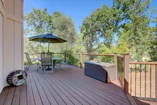 12922 Lakeshore N, Auburn, CA 95602 - Photo 48