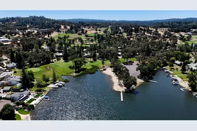 12922 Lakeshore North, Auburn, CA 95602 - Photo 56