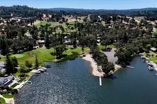 12922 Lakeshore N, Auburn, CA 95602 - Photo 56