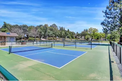 12922 Lakeshore North, Auburn, CA 95602 - Photo 90