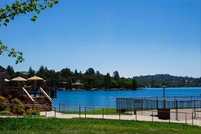 12922 Lakeshore North, Auburn, CA 95602 - Photo 80