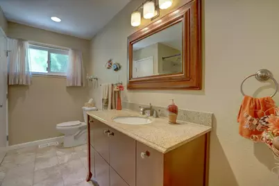12922 Lakeshore North, Auburn, CA 95602 - Photo 20