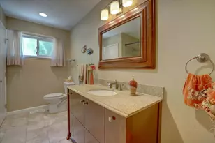 12922 Lakeshore N, Auburn, CA 95602 - Photo 20