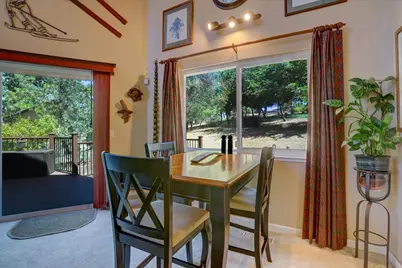 12922 Lakeshore North, Auburn, CA 95602 - Photo 12