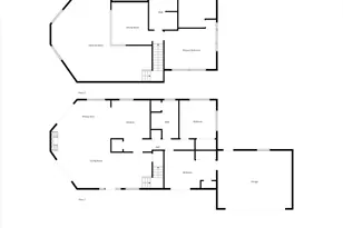 12922 Lakeshore N, Auburn, CA 95602 - Photo 98