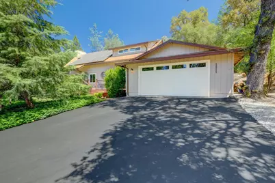 12922 Lakeshore North, Auburn, CA 95602 - Photo 58