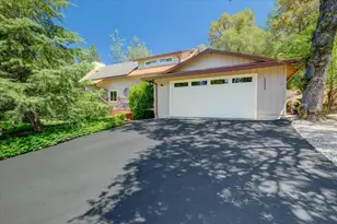 12922 Lakeshore N, Auburn, CA 95602 - Photo 58