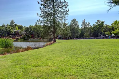 12922 Lakeshore North, Auburn, CA 95602 - Photo 94