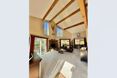 12922 Lakeshore North, Auburn, CA 95602 - Photo 6