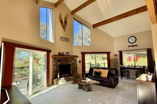 12922 Lakeshore N, Auburn, CA 95602 - Photo 6