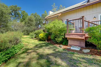 12922 Lakeshore North, Auburn, CA 95602 - Photo 40