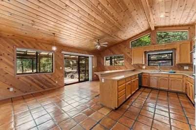 1355 Jackson Gate Road, Jackson, CA 95642 - Photo 1