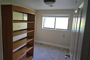 17772 Nills Way, Jackson, CA 95642 - Photo 20