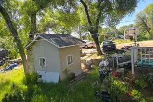 17772 Nills Way, Jackson, CA 95642 - Photo 18