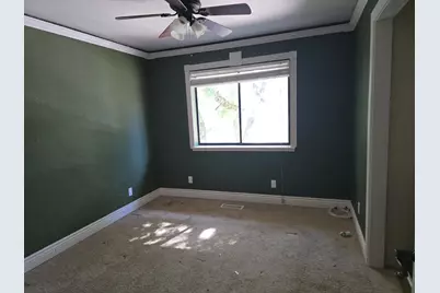 17772 Nills Way, Jackson, CA 95642 - Photo 26