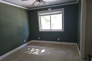 17772 Nills Way, Jackson, CA 95642 - Photo 26