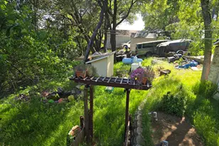 17772 Nills Way, Jackson, CA 95642 - Photo 16