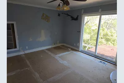 17772 Nills Way, Jackson, CA 95642 - Photo 24