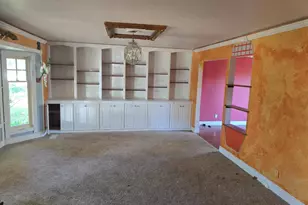 17772 Nills Way, Jackson, CA 95642 - Photo 4